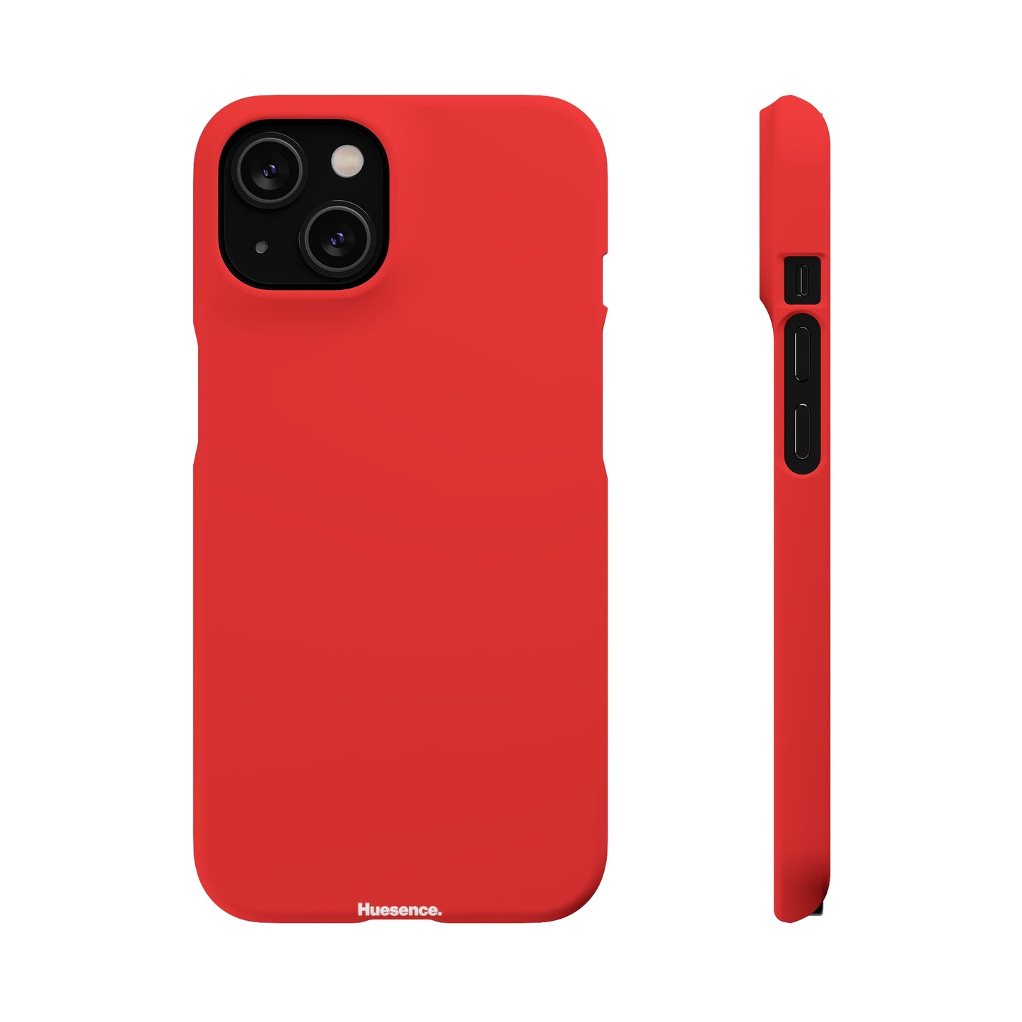 Phone Case Blush Poppy