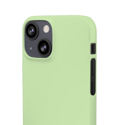 Phone Case Spring Meadow