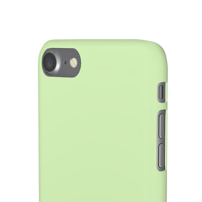 Phone Case Spring Meadow