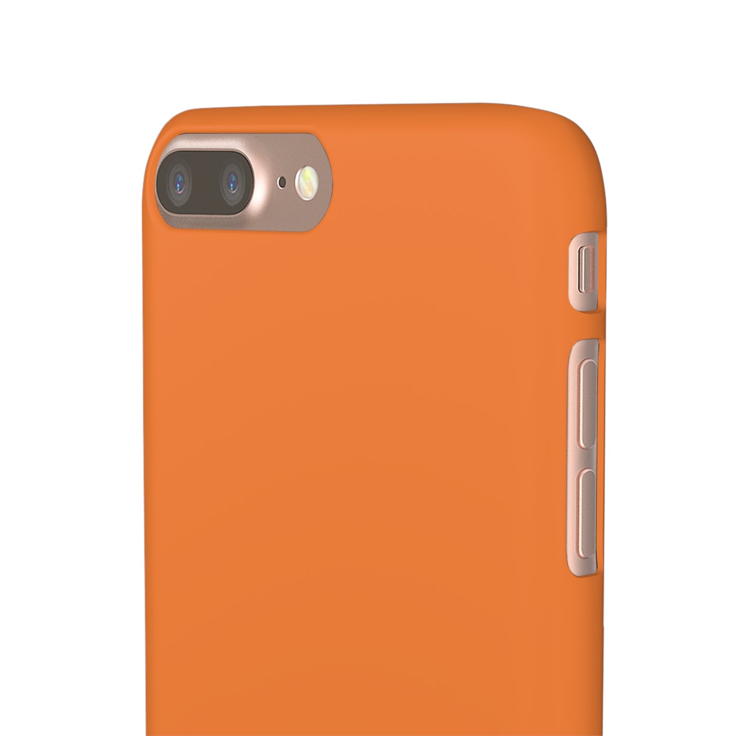 Phone Case Maple Pumpkin