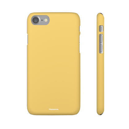 Phone Case Soft Jasmine