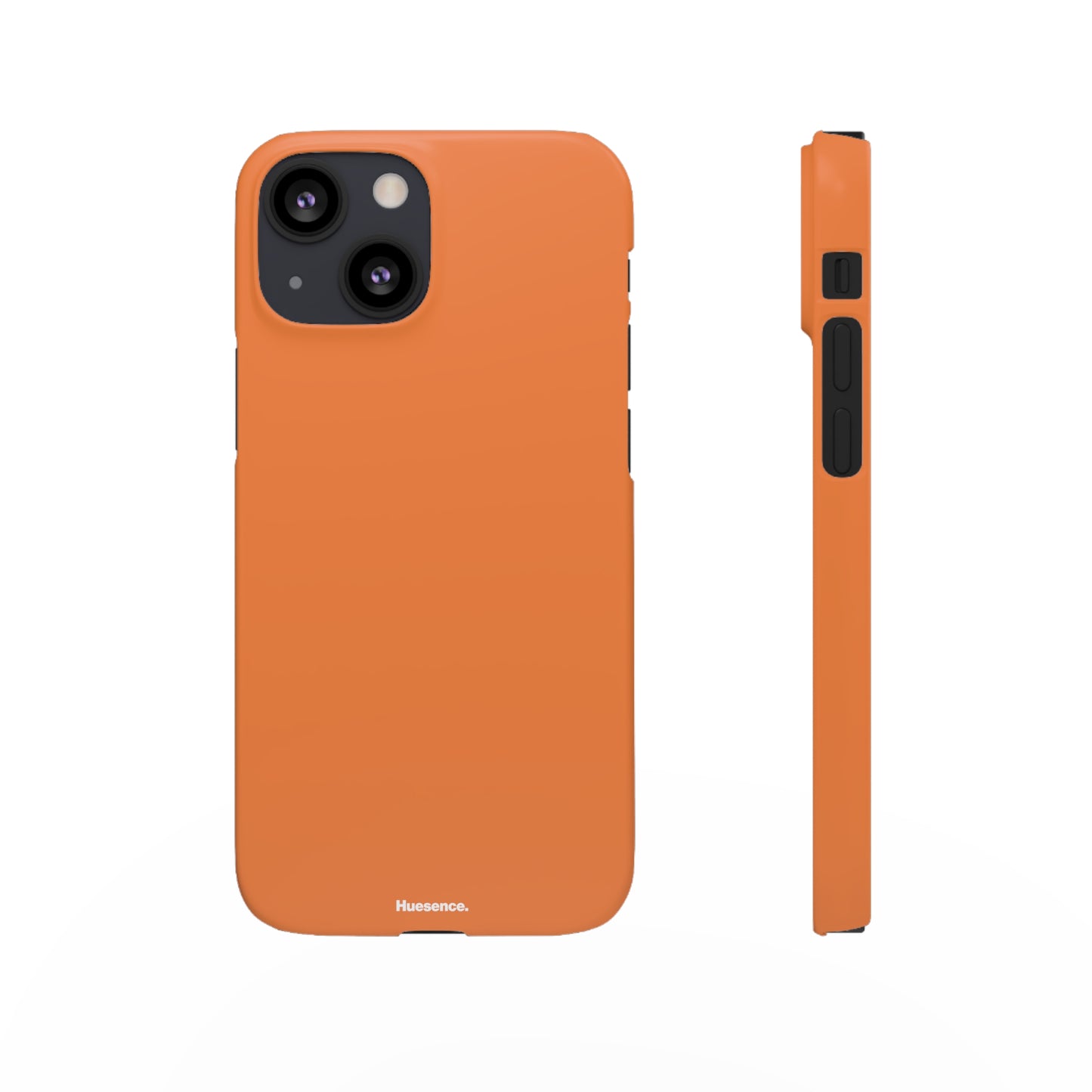 Phone Case Maple Pumpkin