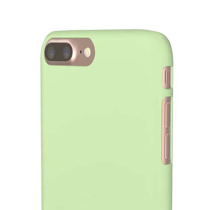 Phone Case Spring Meadow