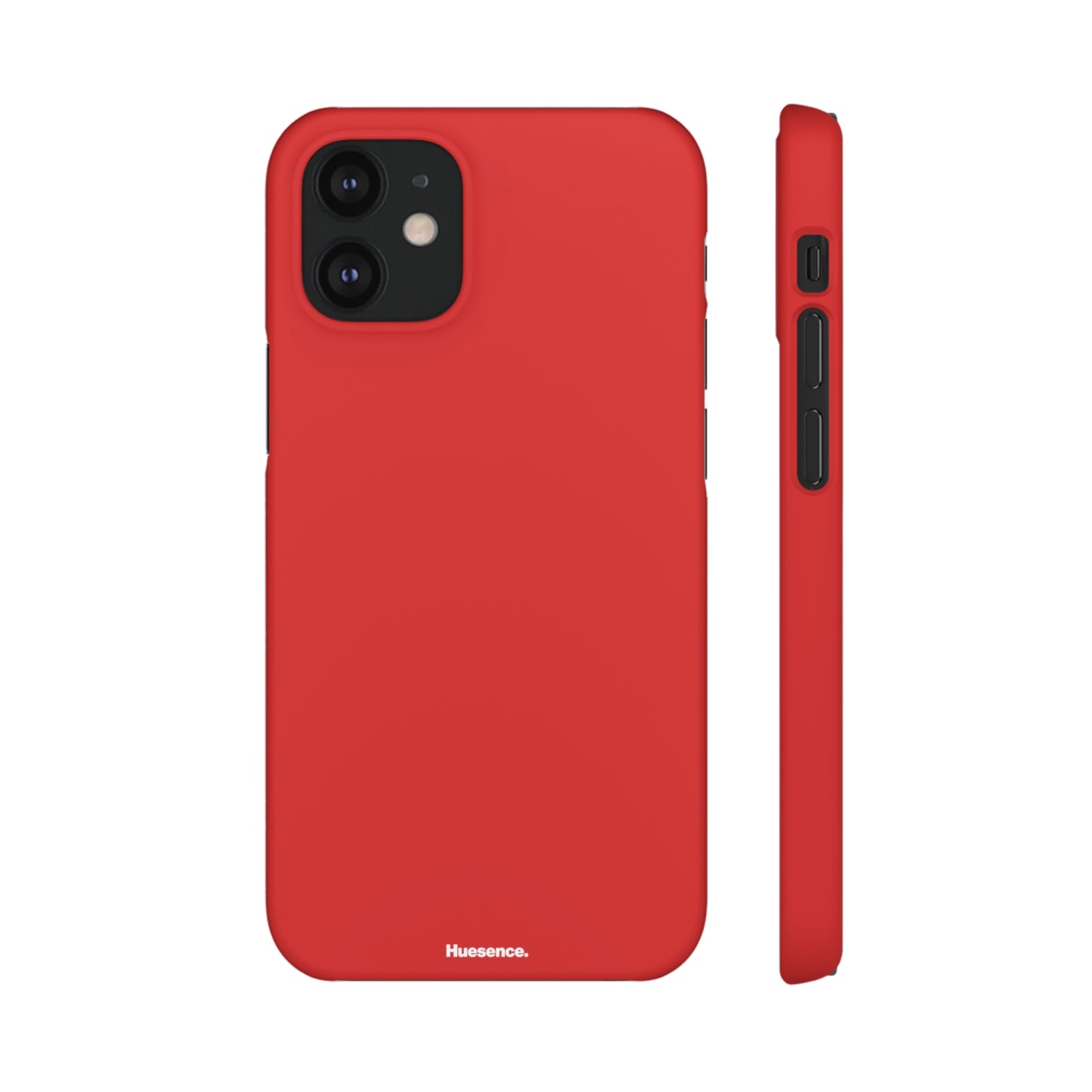 Phone Case Blush Poppy