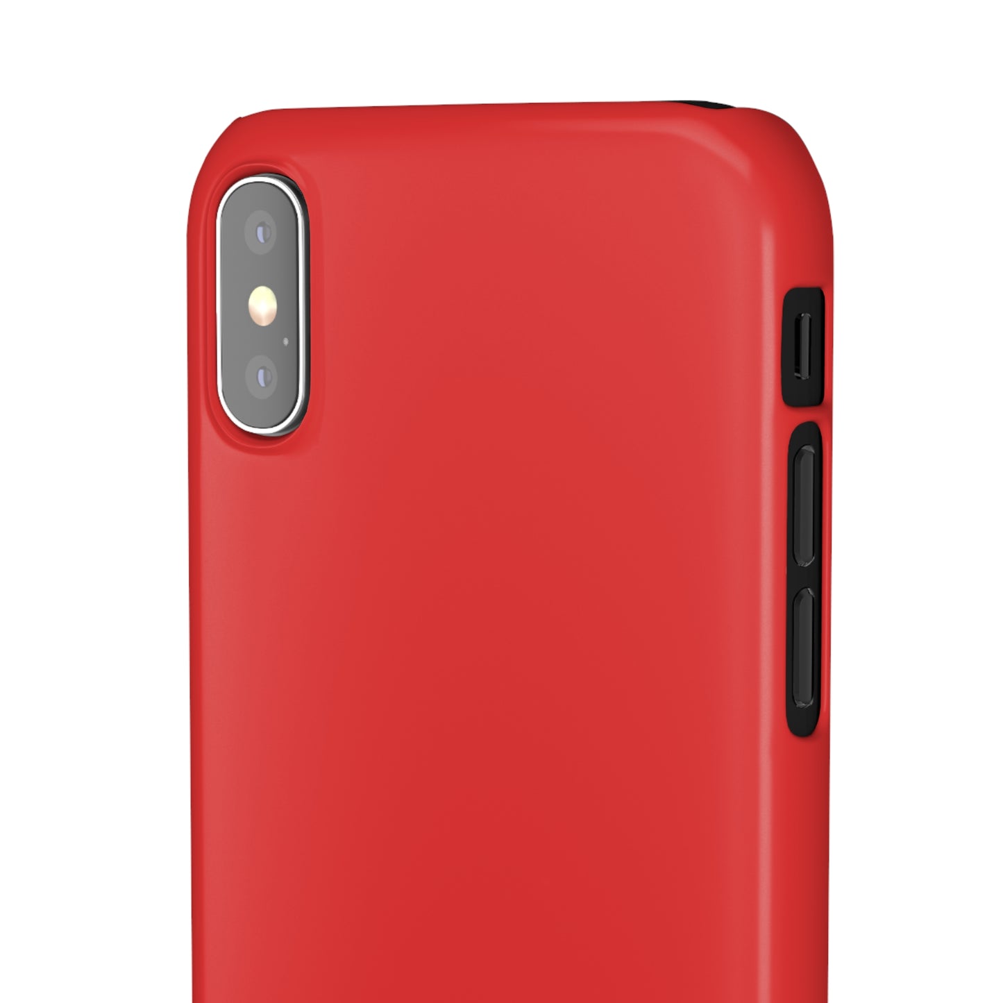 Phone Case Blush Poppy