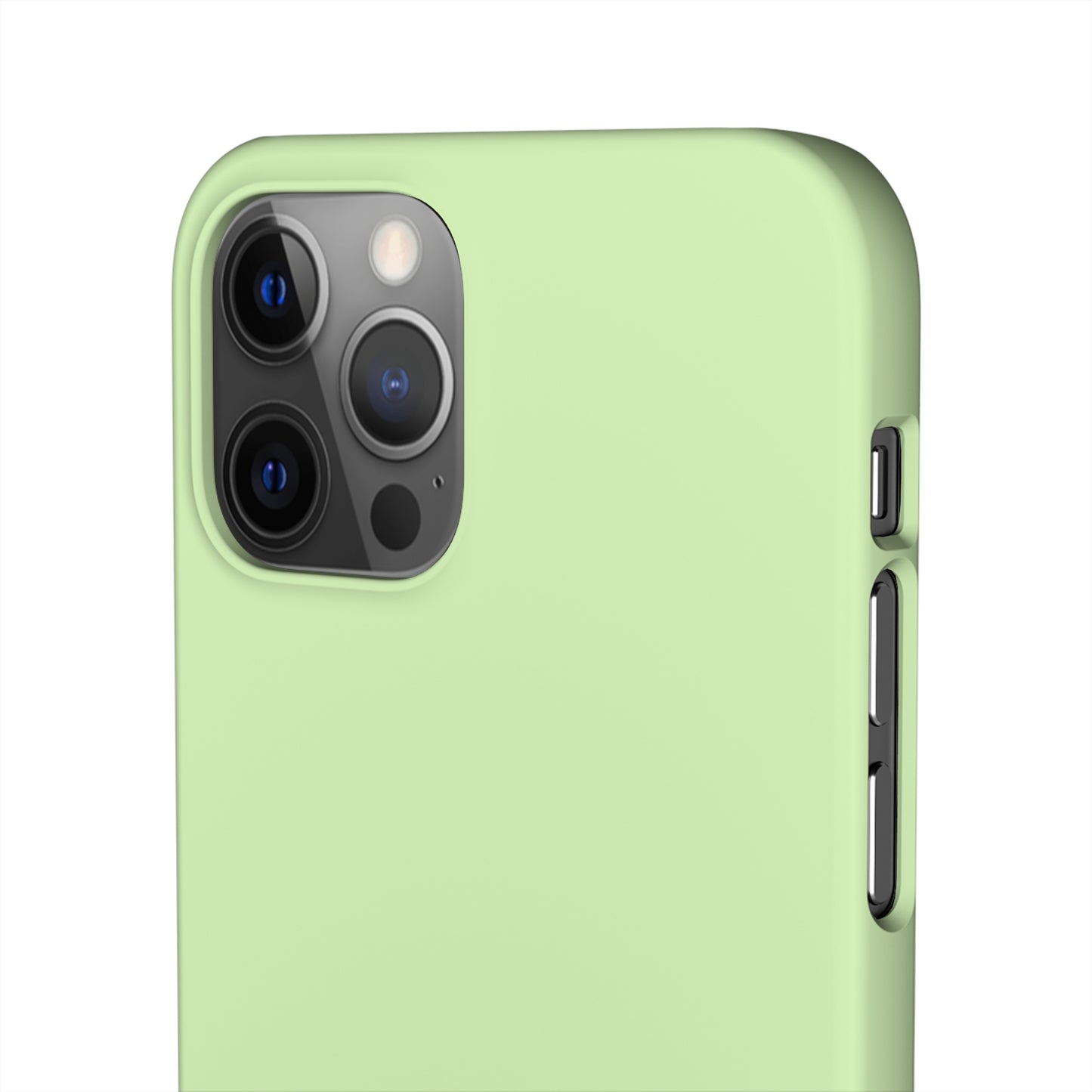 Phone Case Spring Meadow