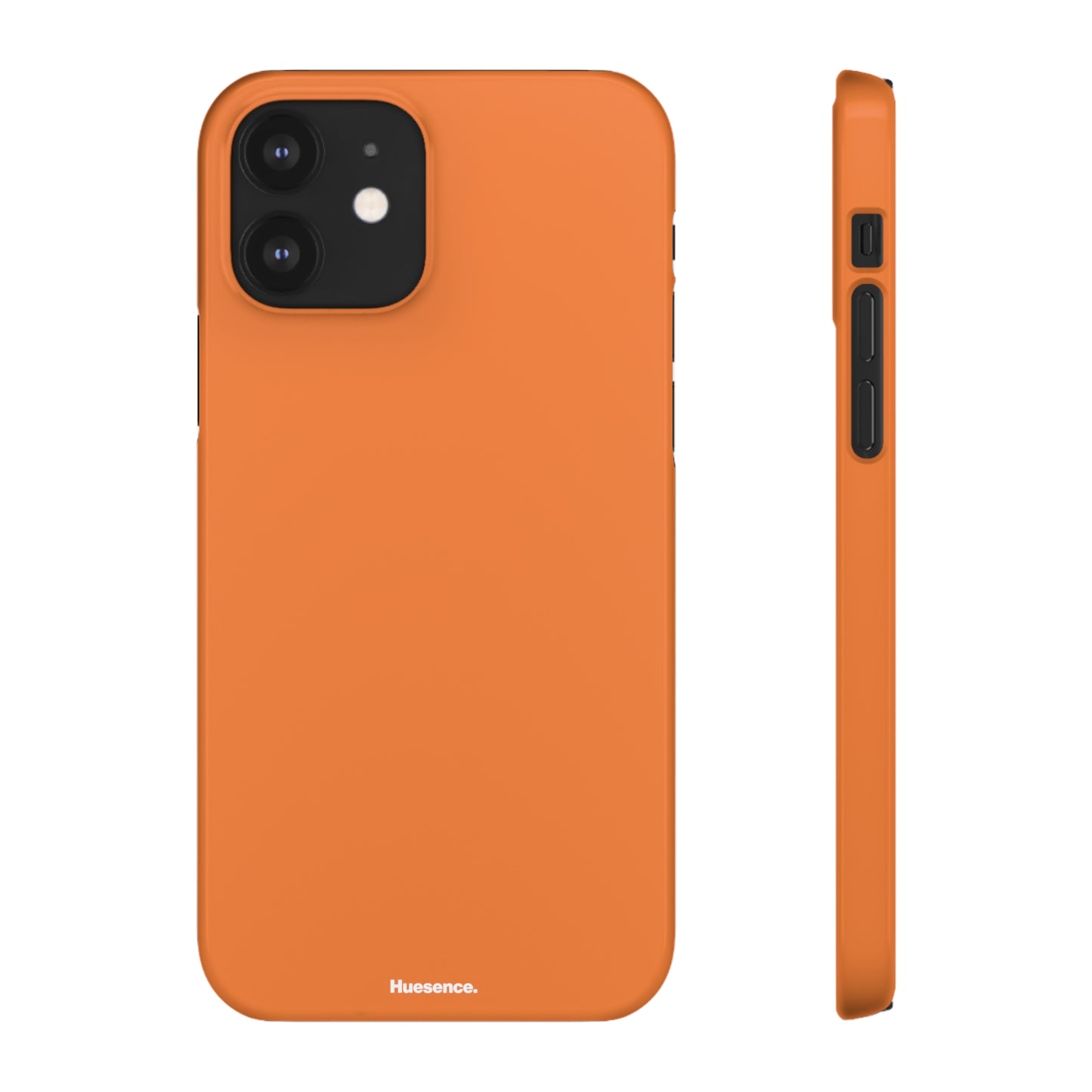 Phone Case Maple Pumpkin