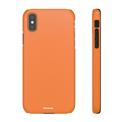 Phone Case Maple Pumpkin