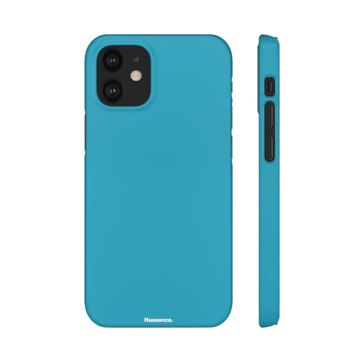 Phone Case Coastal Blue