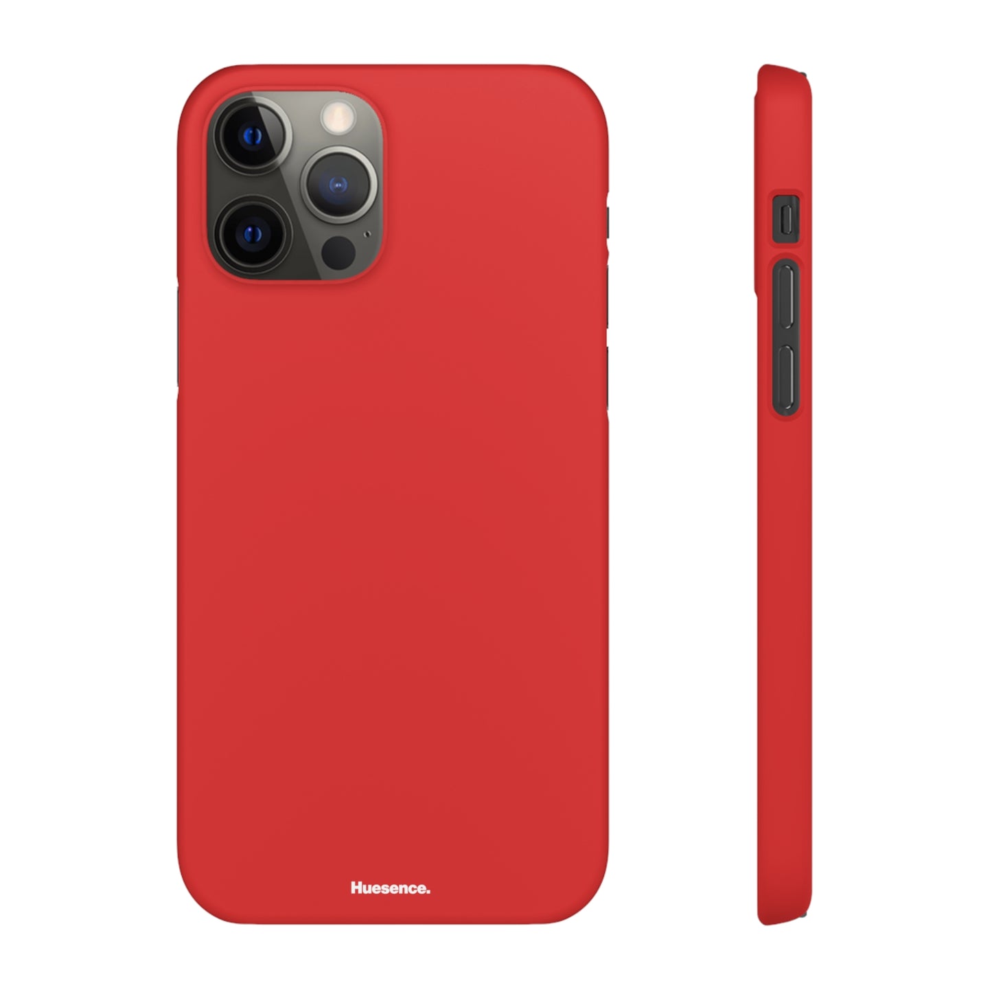 Phone Case Blush Poppy