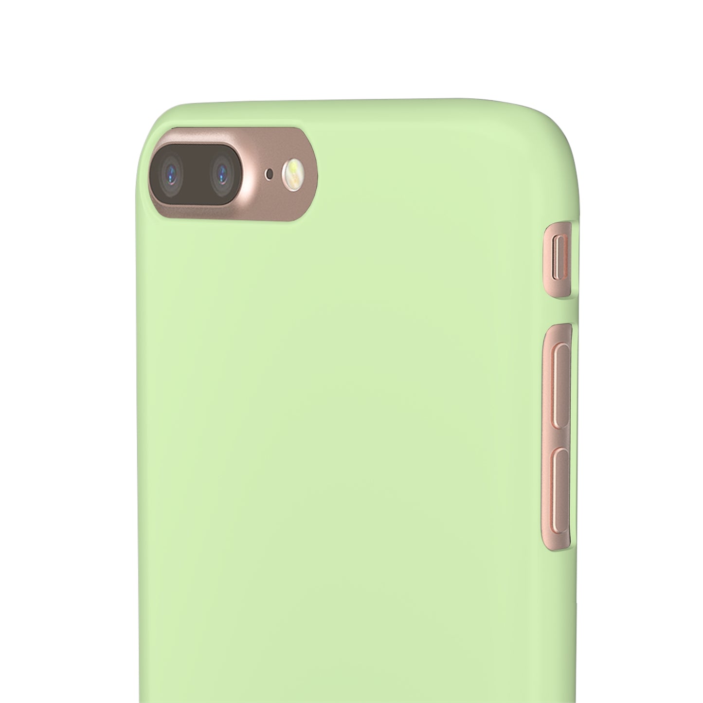 Phone Case Spring Meadow