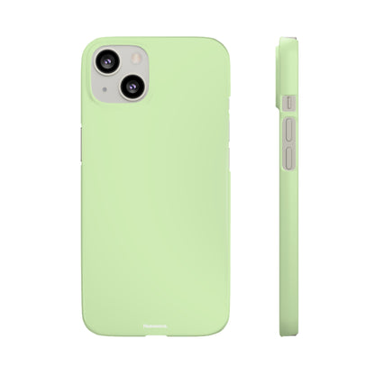 Phone Case Spring Meadow