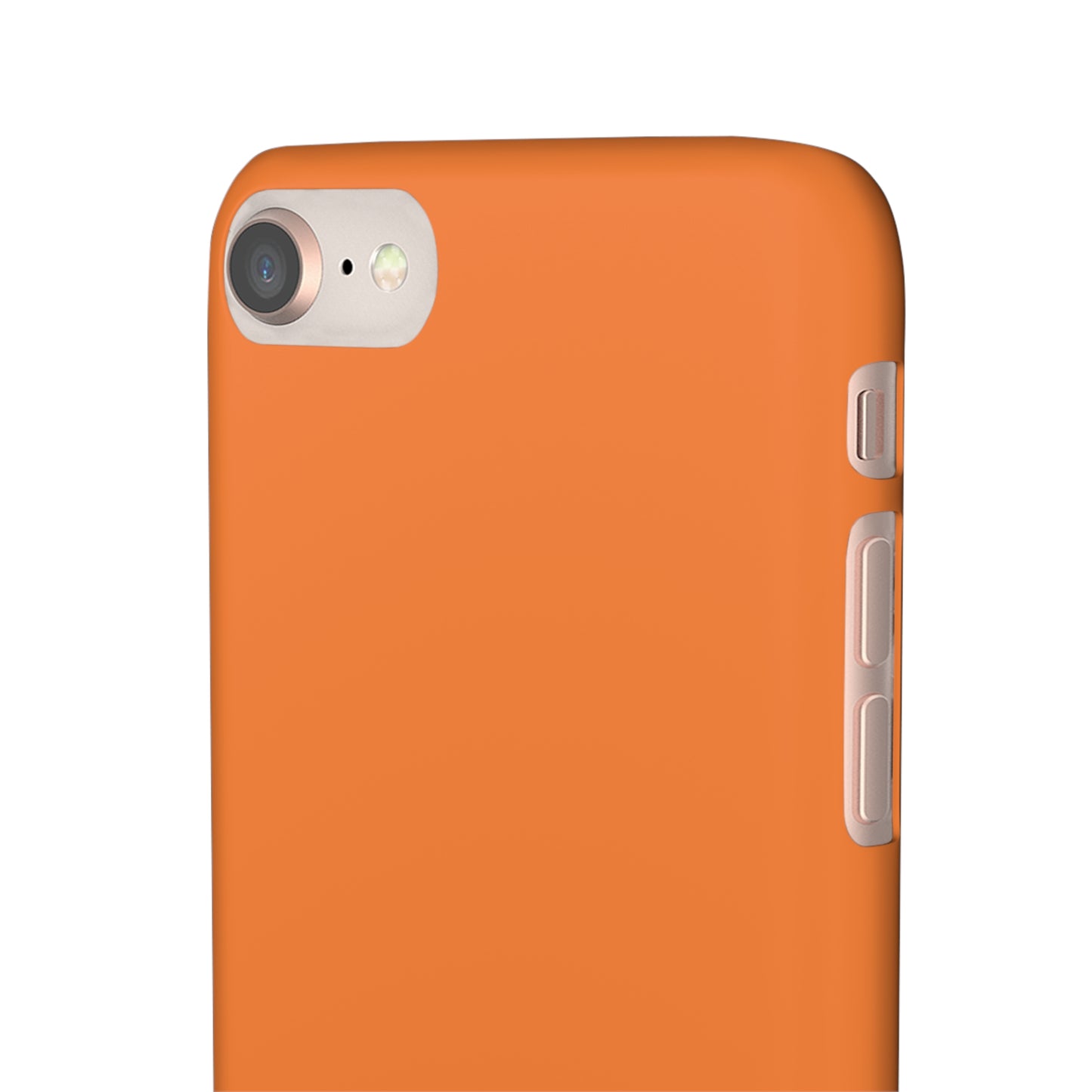 Phone Case Maple Pumpkin