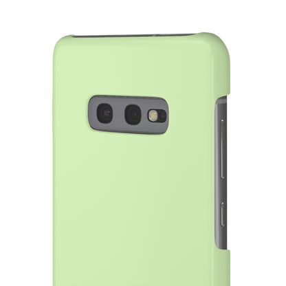 Phone Case Spring Meadow