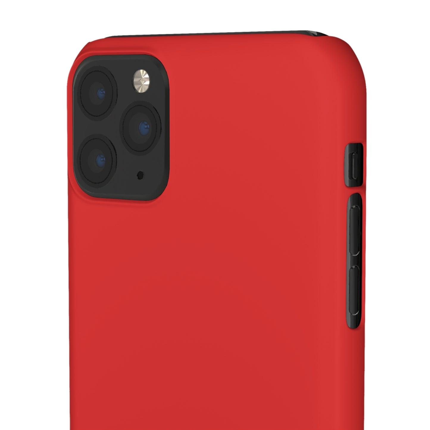 Phone Case Blush Poppy