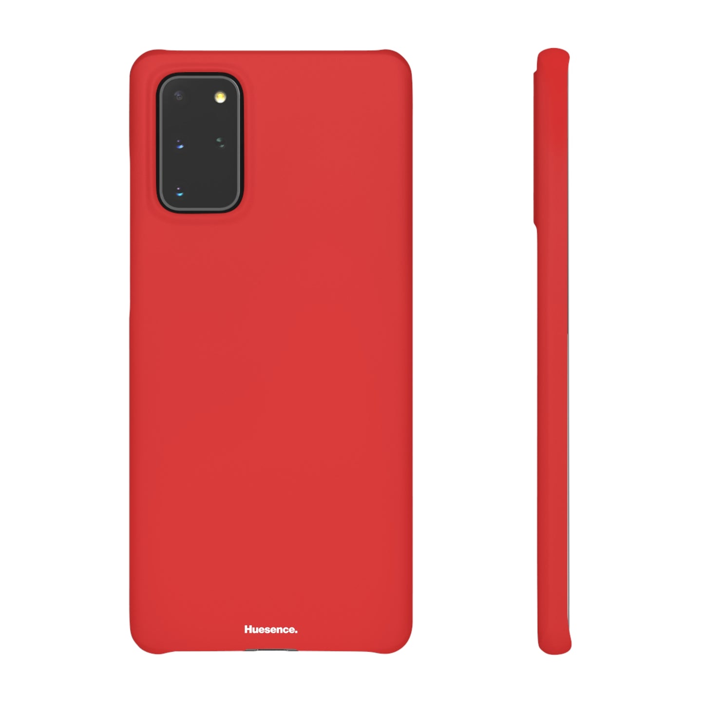 Phone Case Blush Poppy