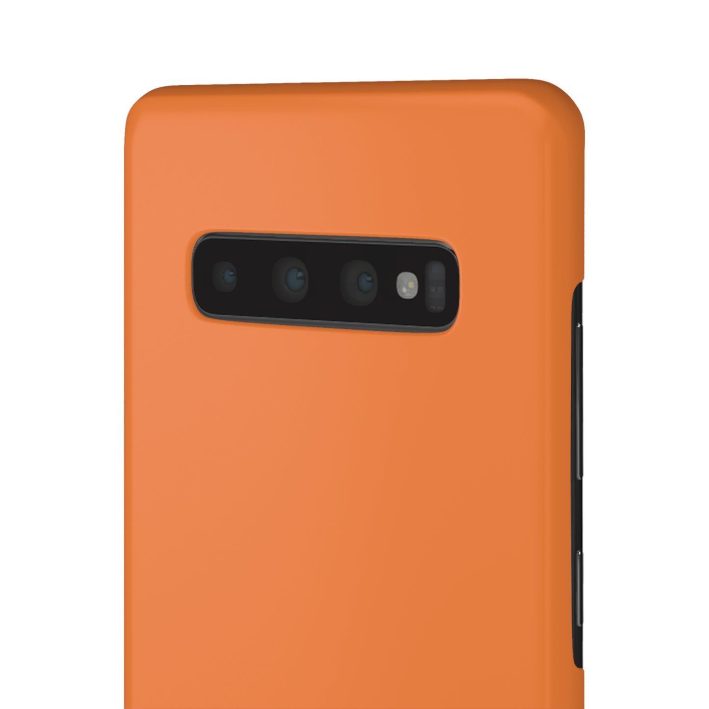 Phone Case Maple Pumpkin