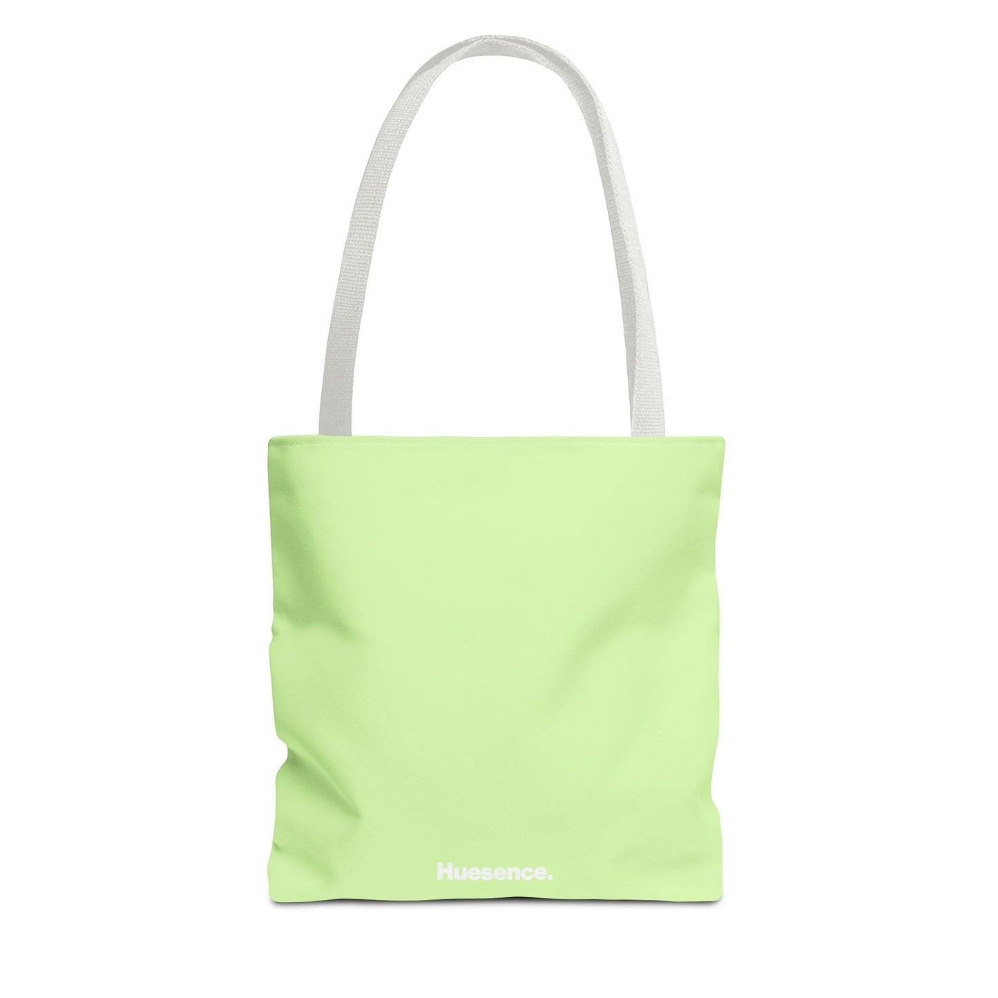 Tote Bag Spring Meadow