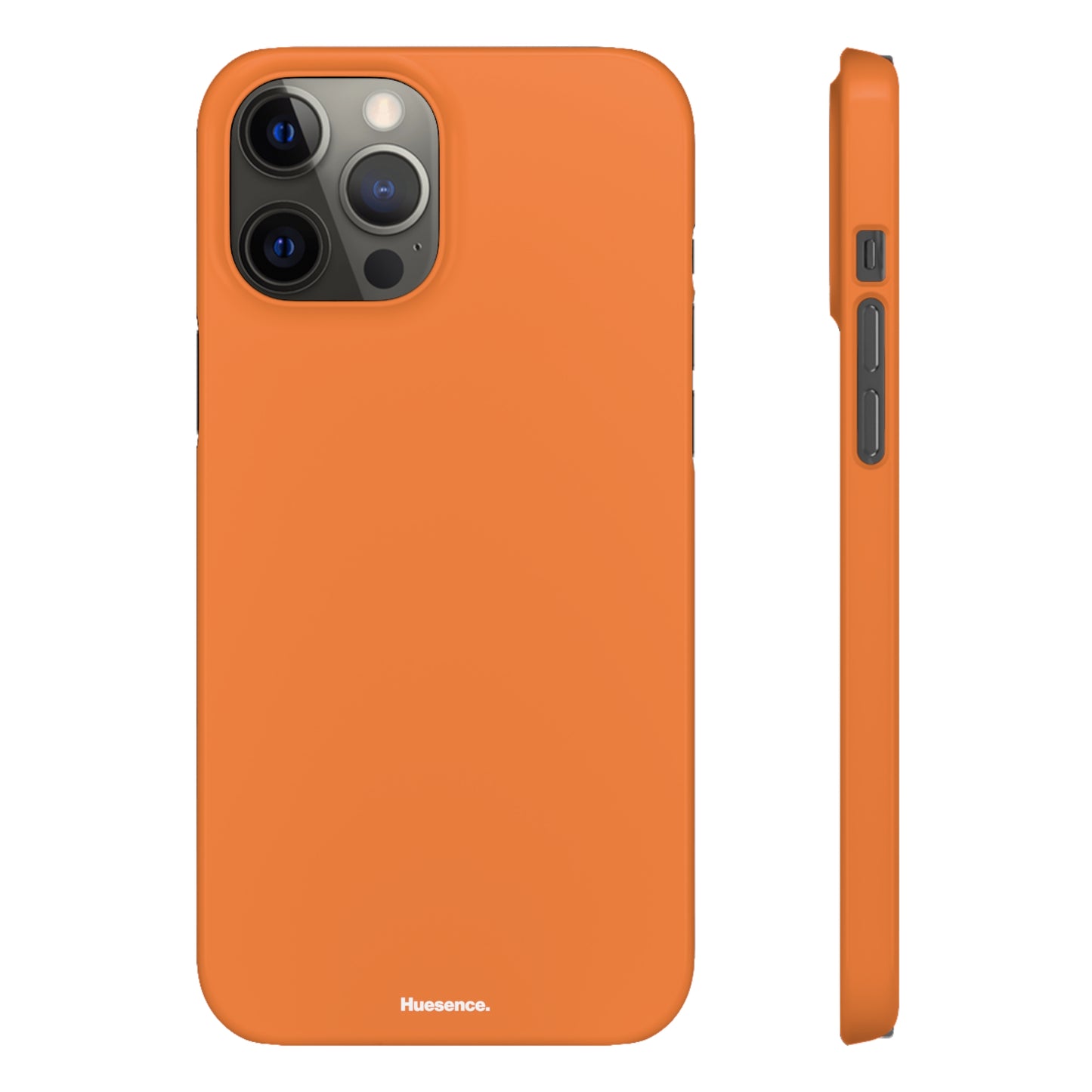 Phone Case Maple Pumpkin