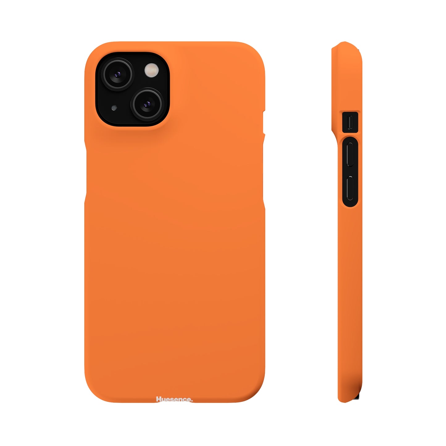 Phone Case Maple Pumpkin