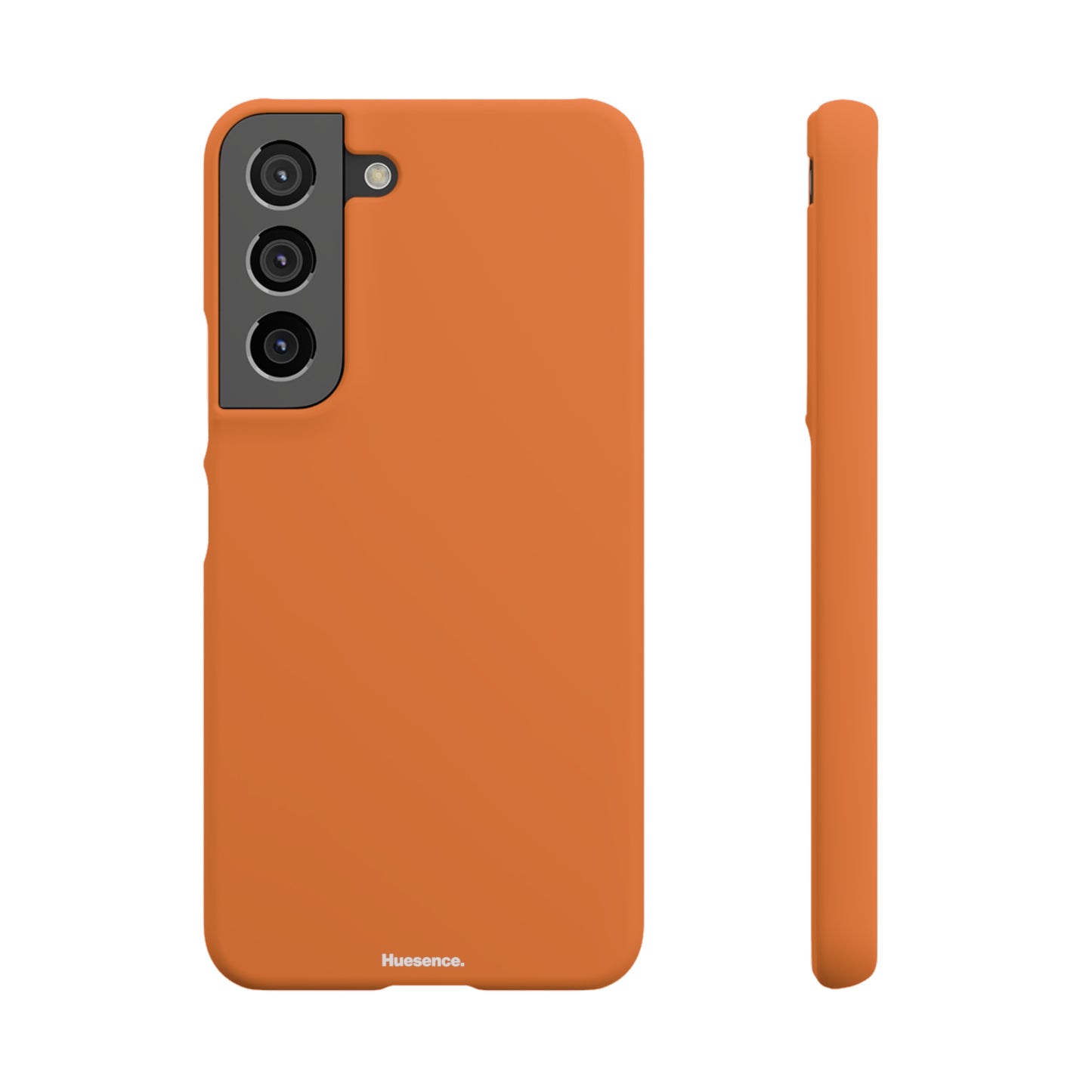 Phone Case Maple Pumpkin