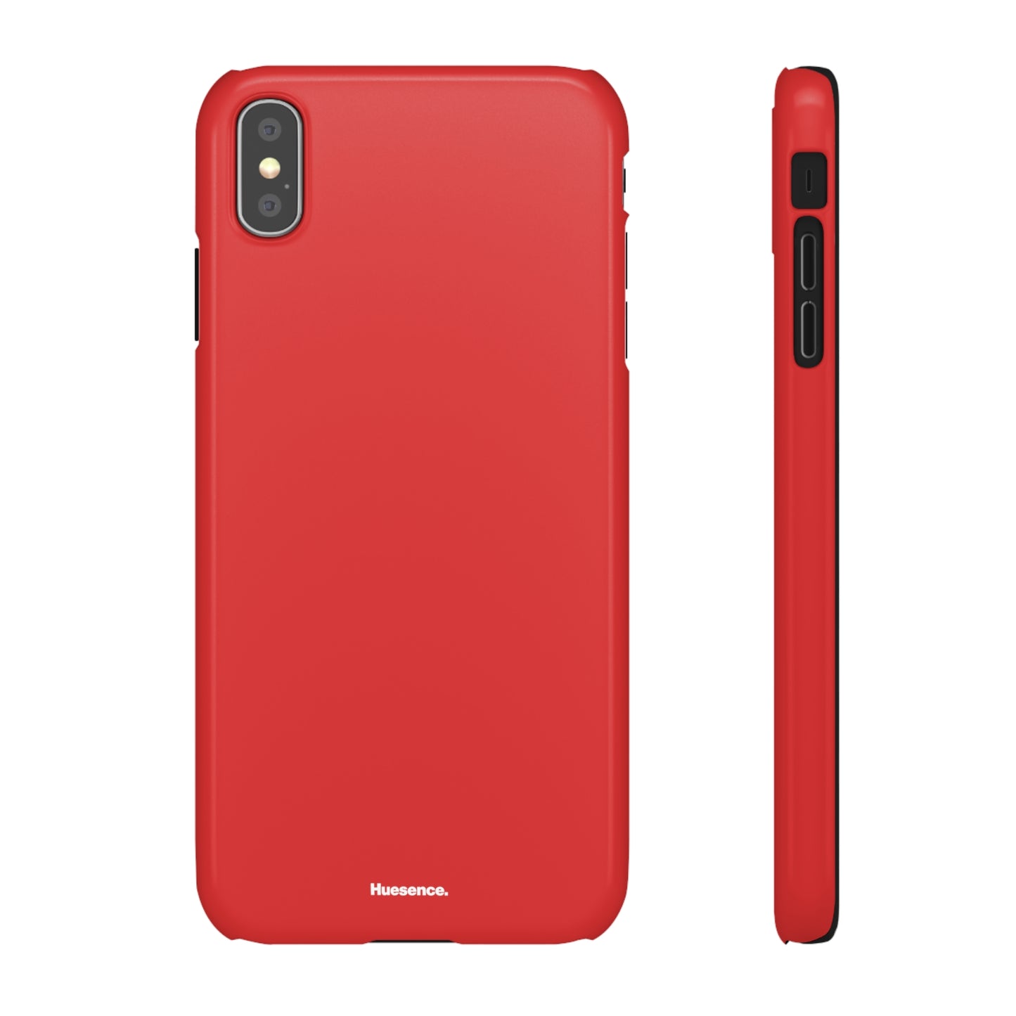 Phone Case Blush Poppy