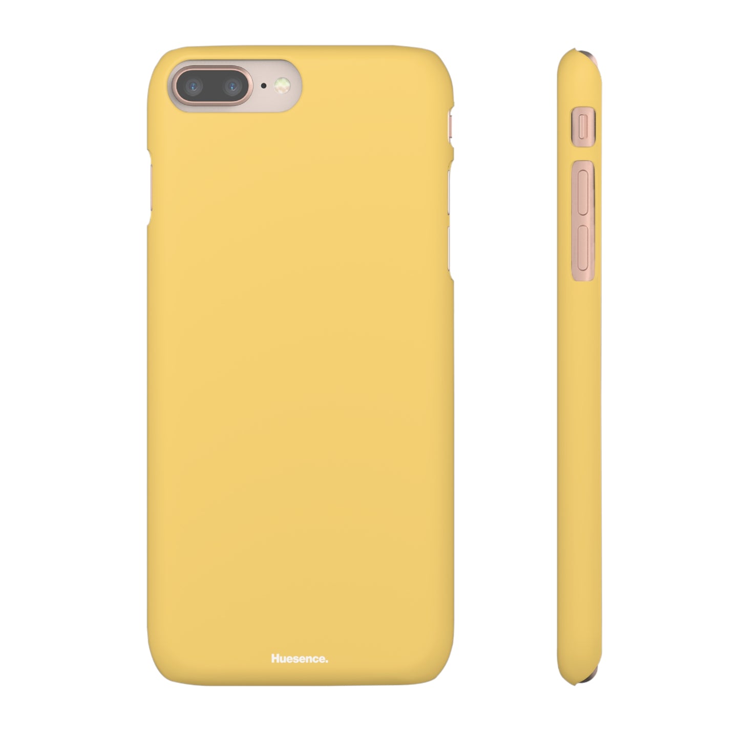 Phone Case Soft Jasmine