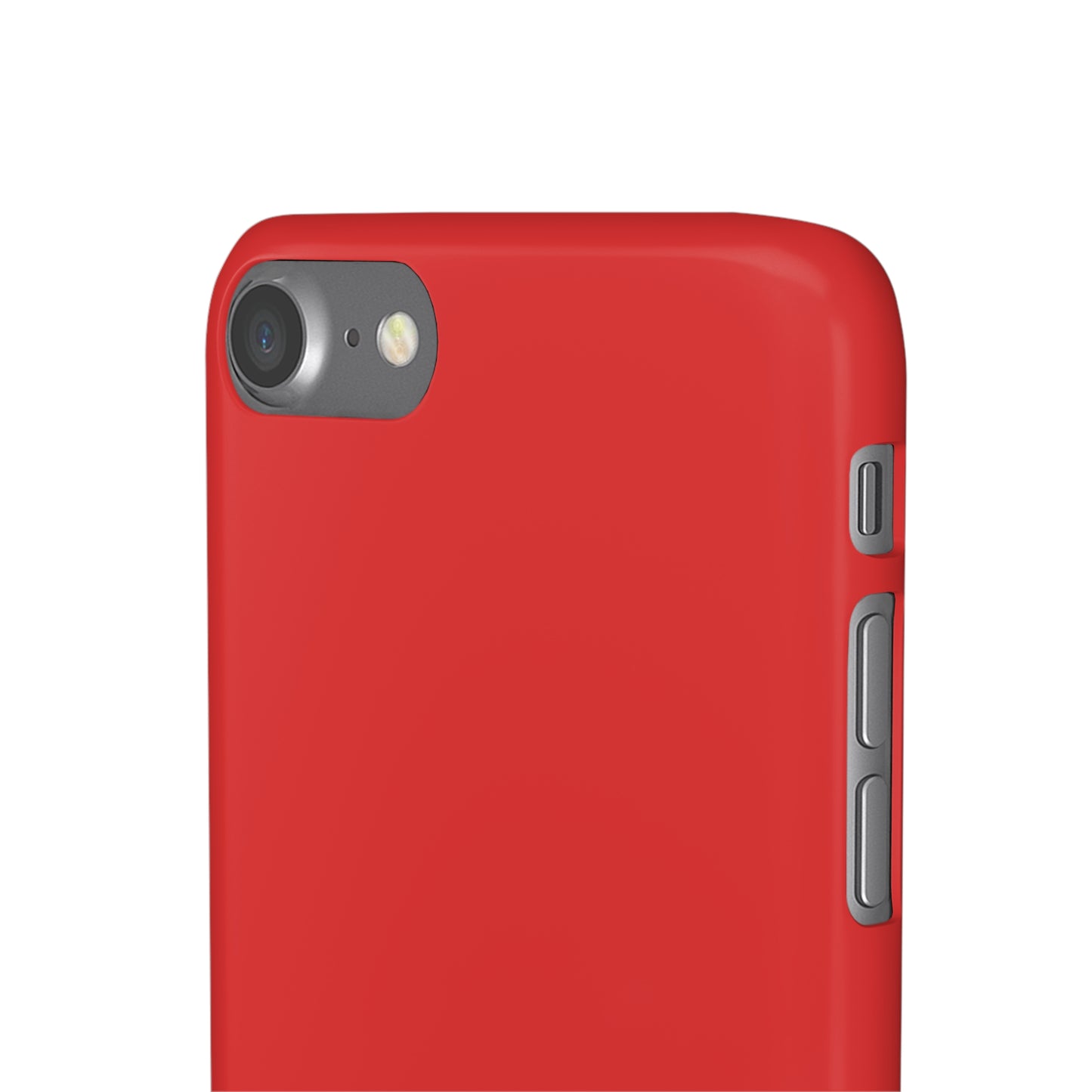 Phone Case Blush Poppy