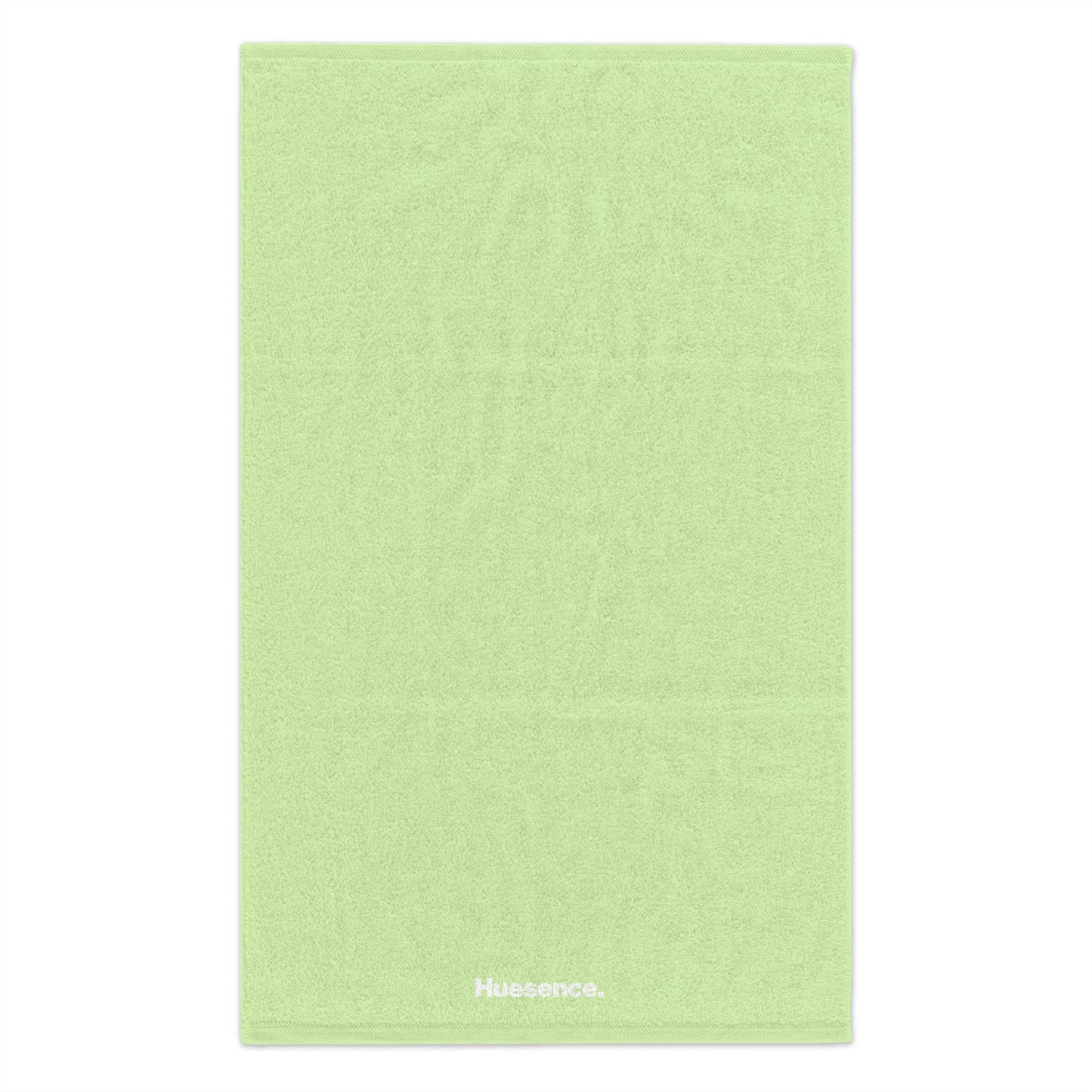 Rally Towel Spring Meadow