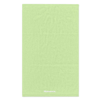 Rally Towel Spring Meadow