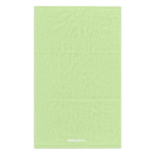 Sport Towel Spring Meadow