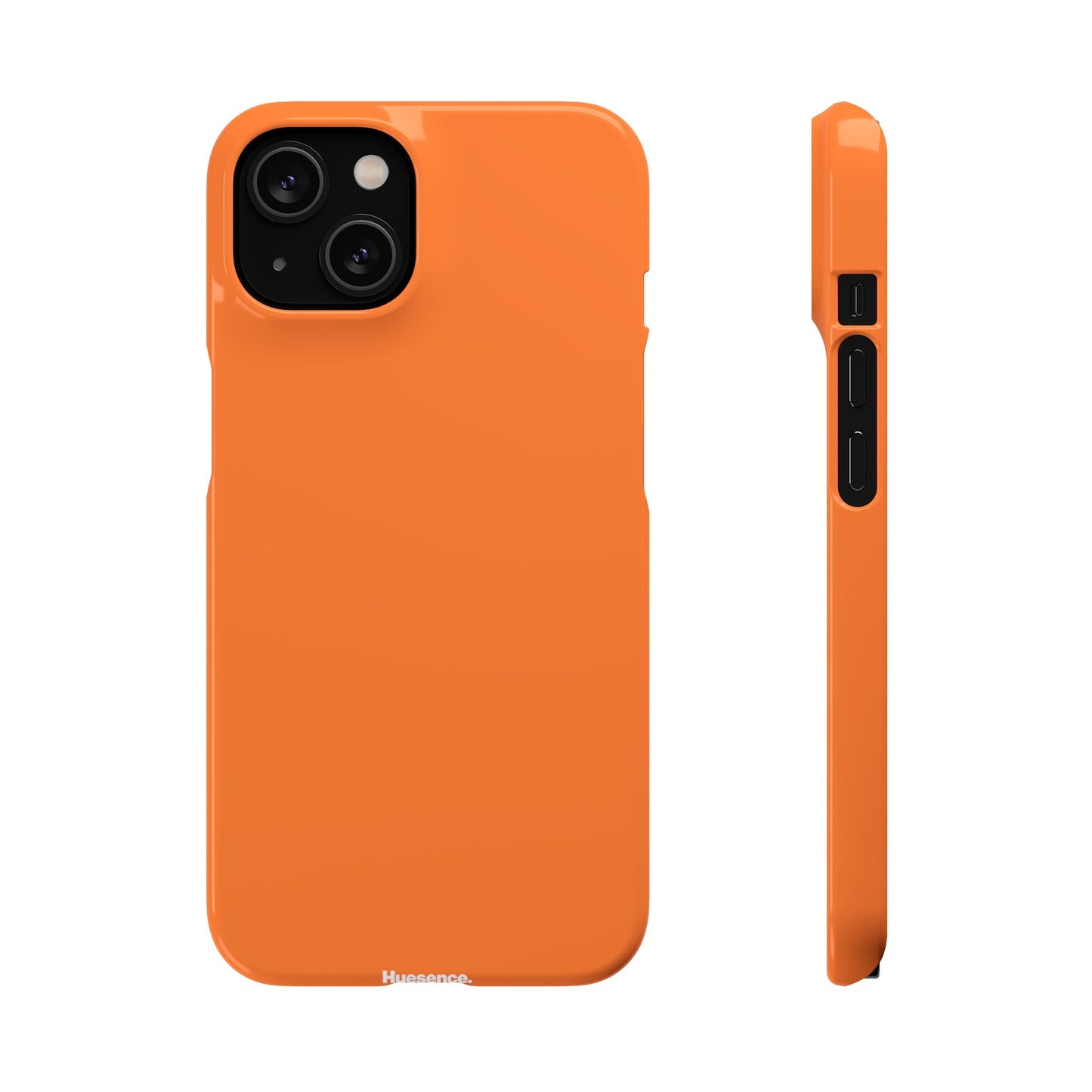 Phone Case Maple Pumpkin