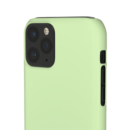 Phone Case Spring Meadow