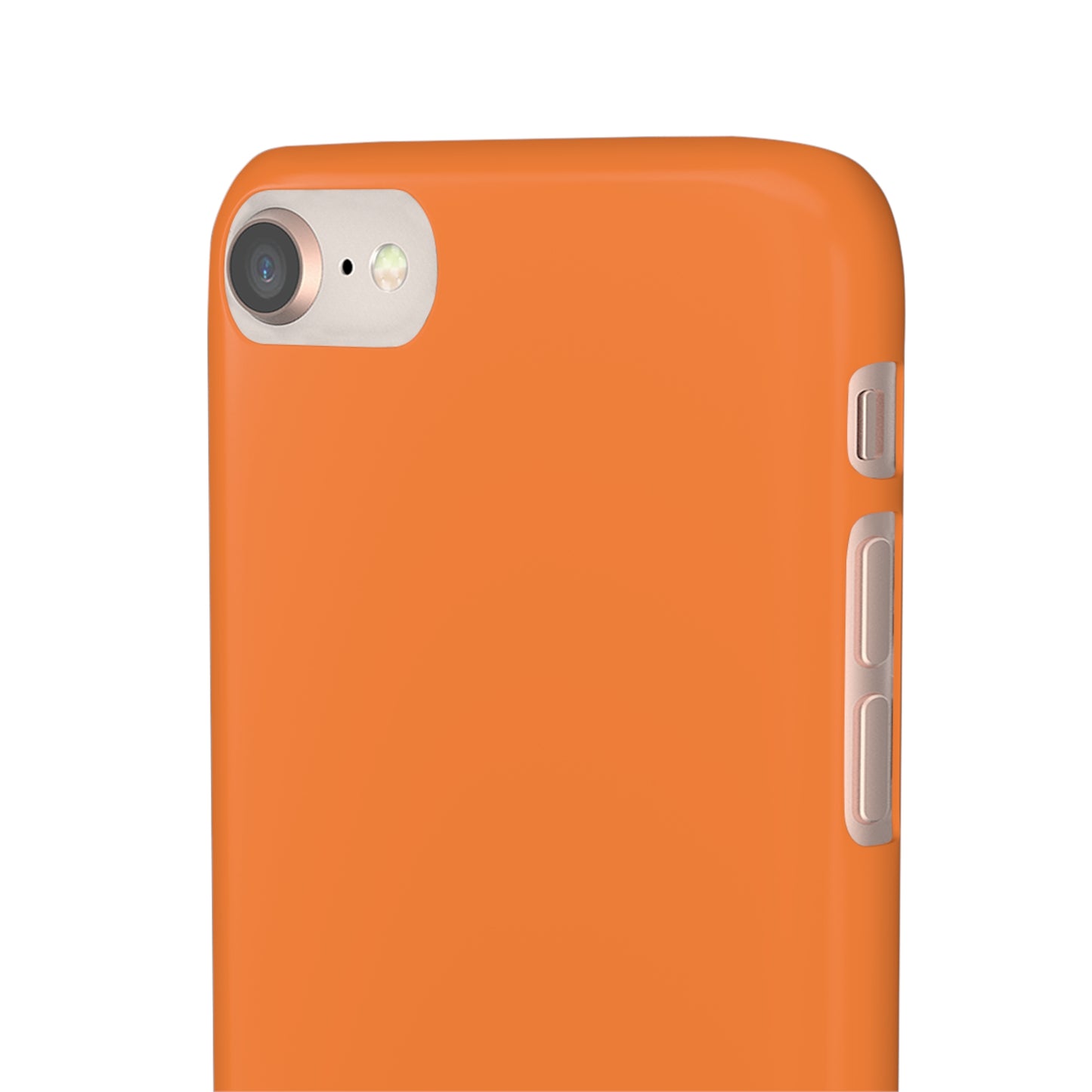 Phone Case Maple Pumpkin