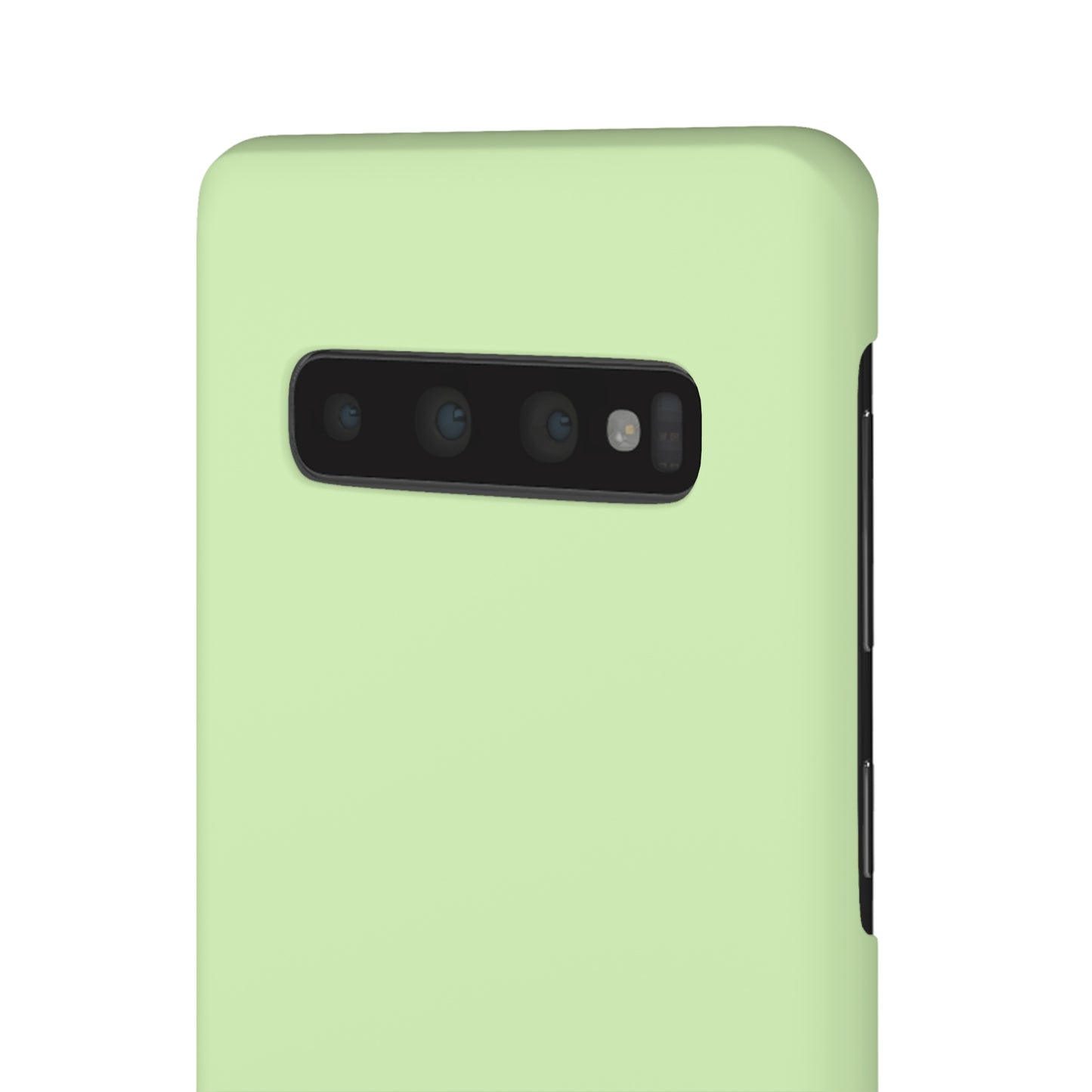 Phone Case Spring Meadow