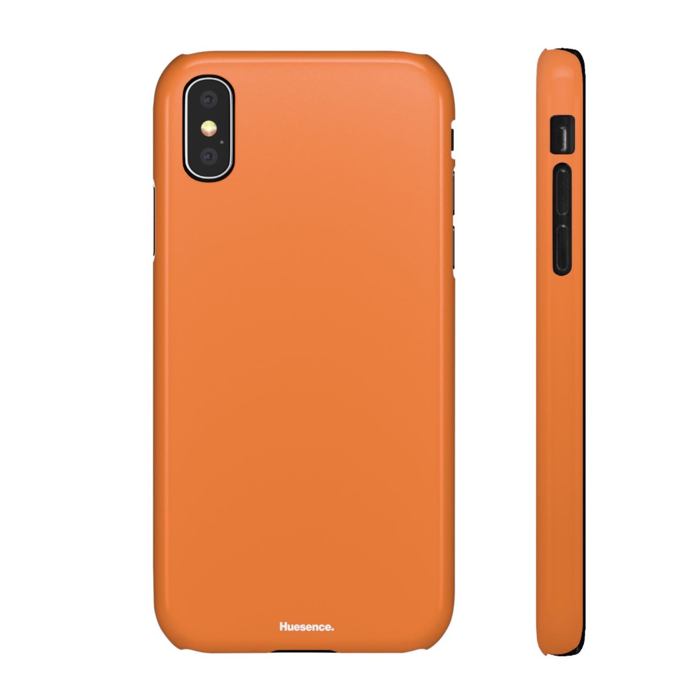 Phone Case Maple Pumpkin