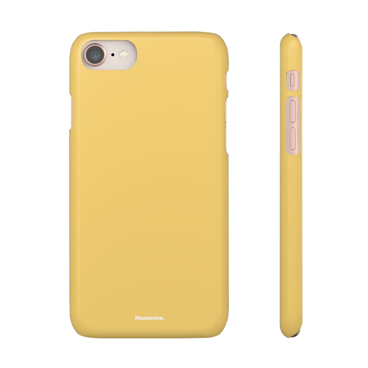 Phone Case Soft Jasmine