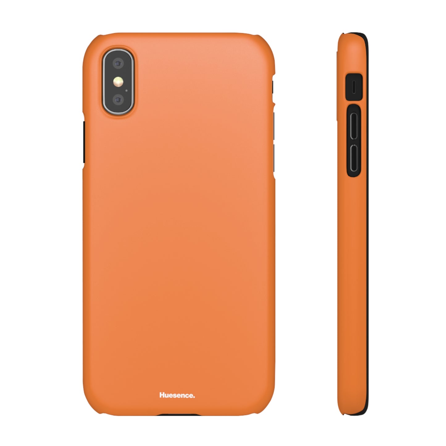 Phone Case Maple Pumpkin