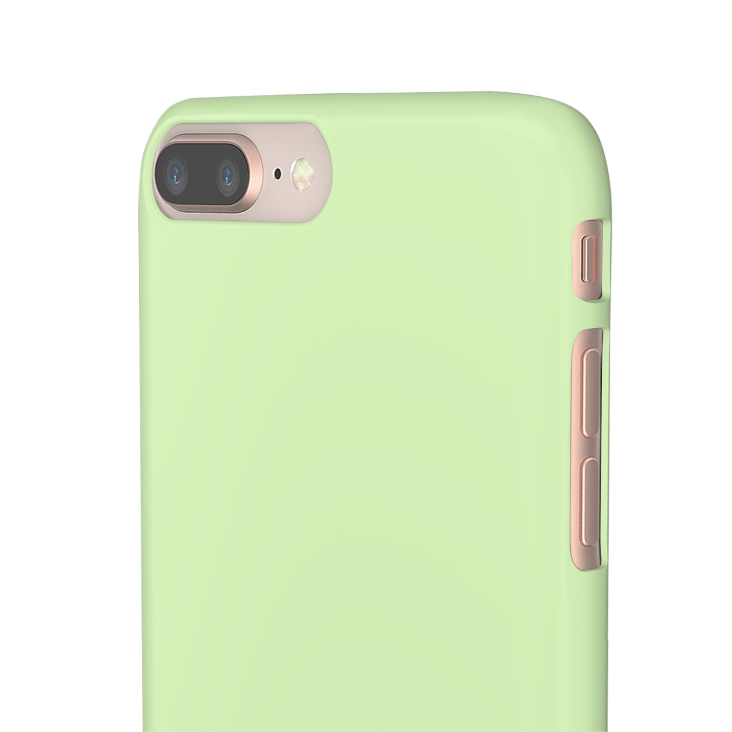 Phone Case Spring Meadow