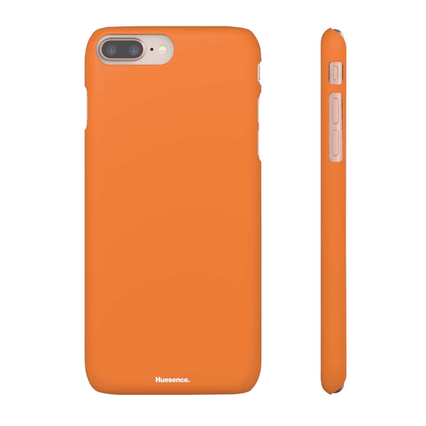 Phone Case Maple Pumpkin