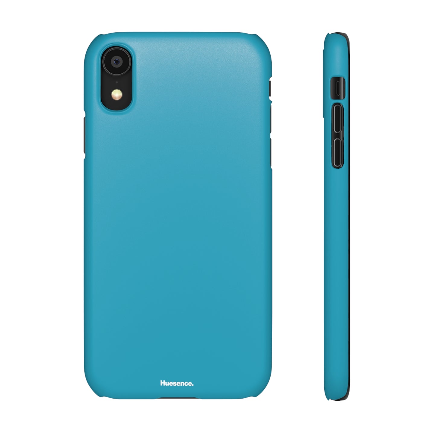 Phone Case Coastal Blue