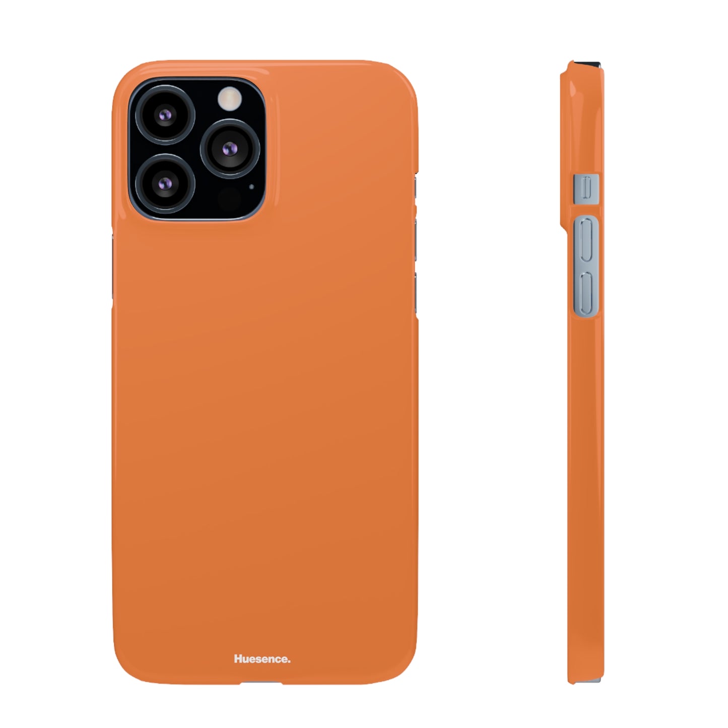 Phone Case Maple Pumpkin