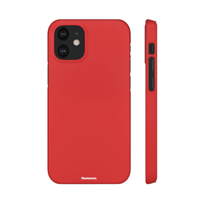 Phone Case Blush Poppy