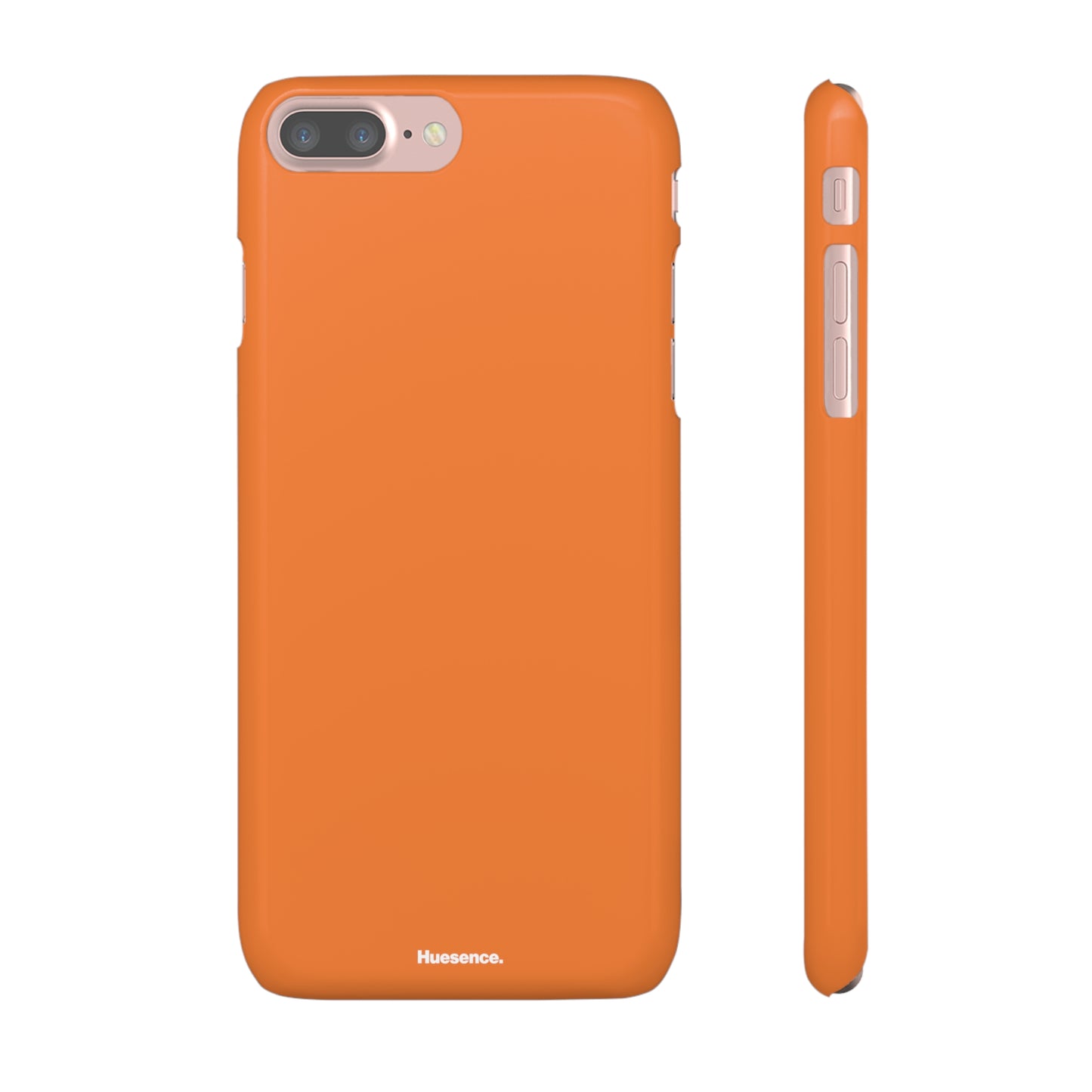 Phone Case Maple Pumpkin