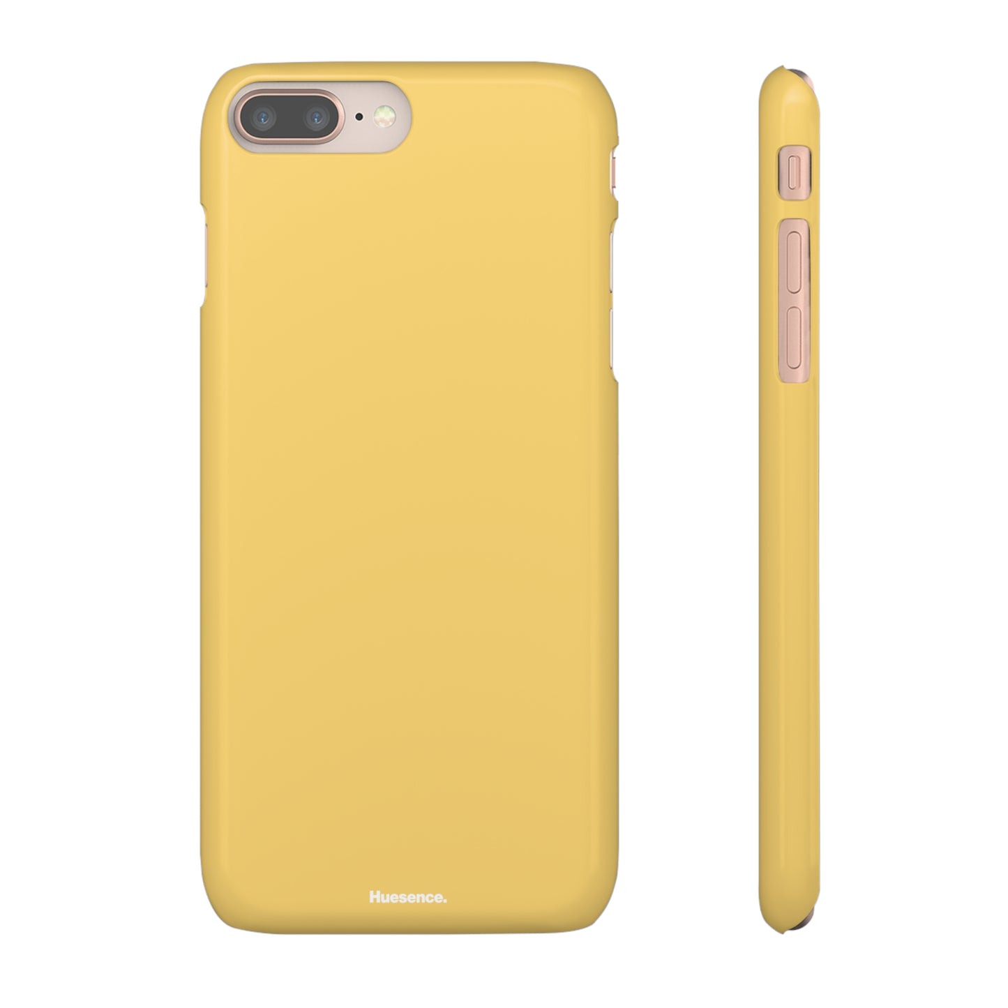 Phone Case Soft Jasmine