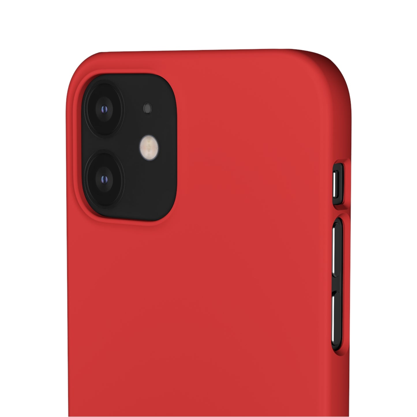 Phone Case Blush Poppy