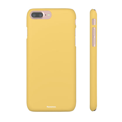 Phone Case Soft Jasmine