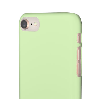 Phone Case Spring Meadow