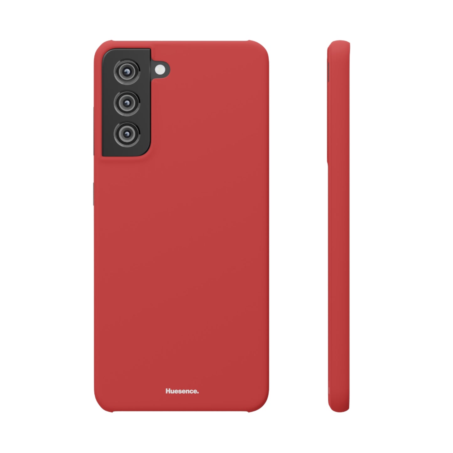 Phone Case Blush Poppy