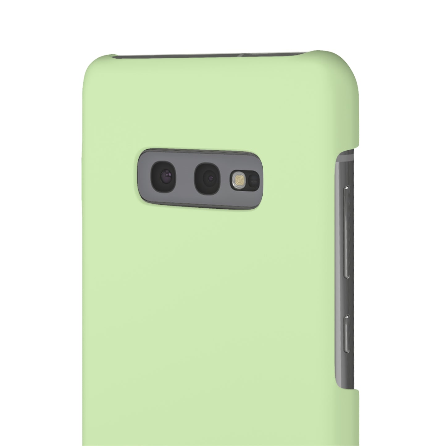 Phone Case Spring Meadow